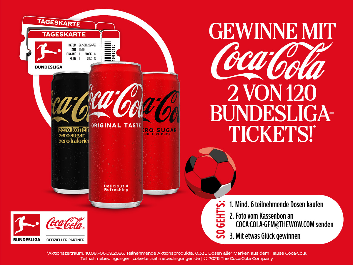 Banner_bundesligagetraenkefachmarkt