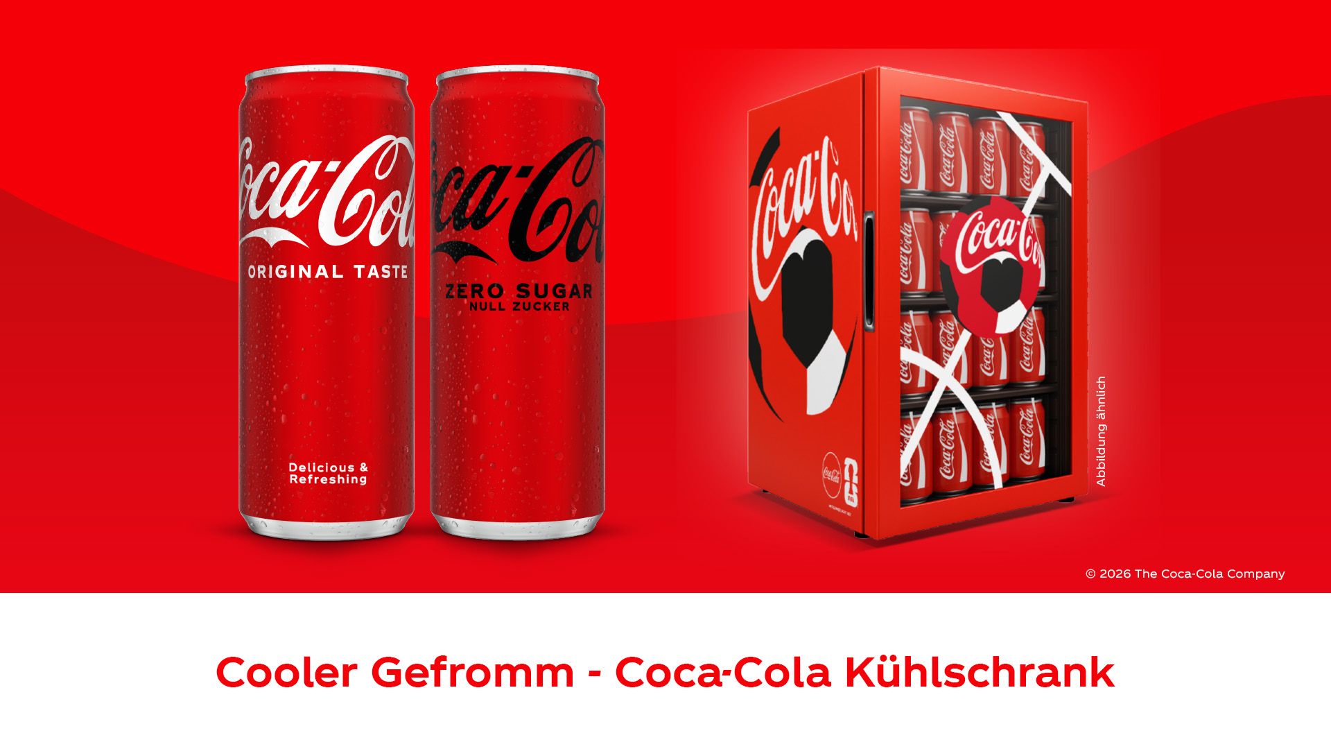 Banner_coolergefromm
