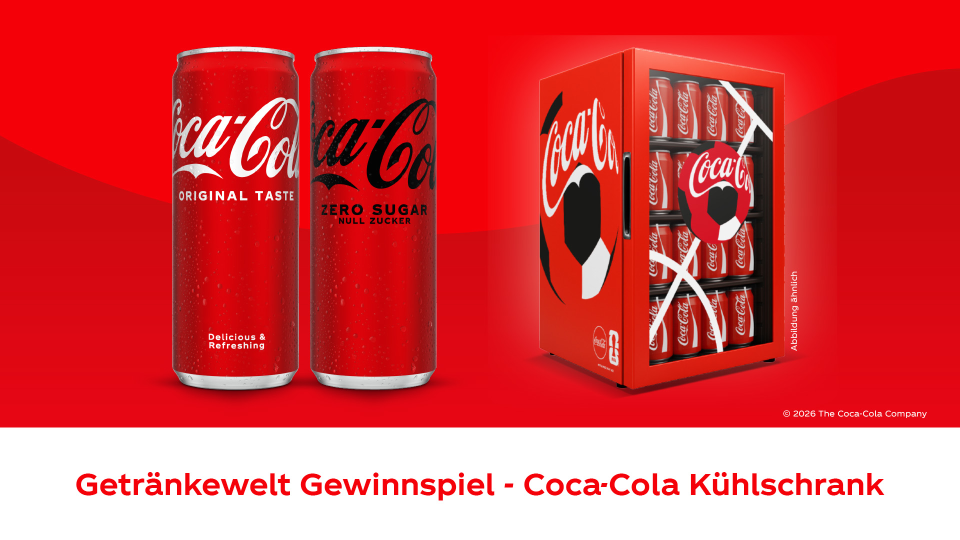 Banner_coolergetraenkewelt