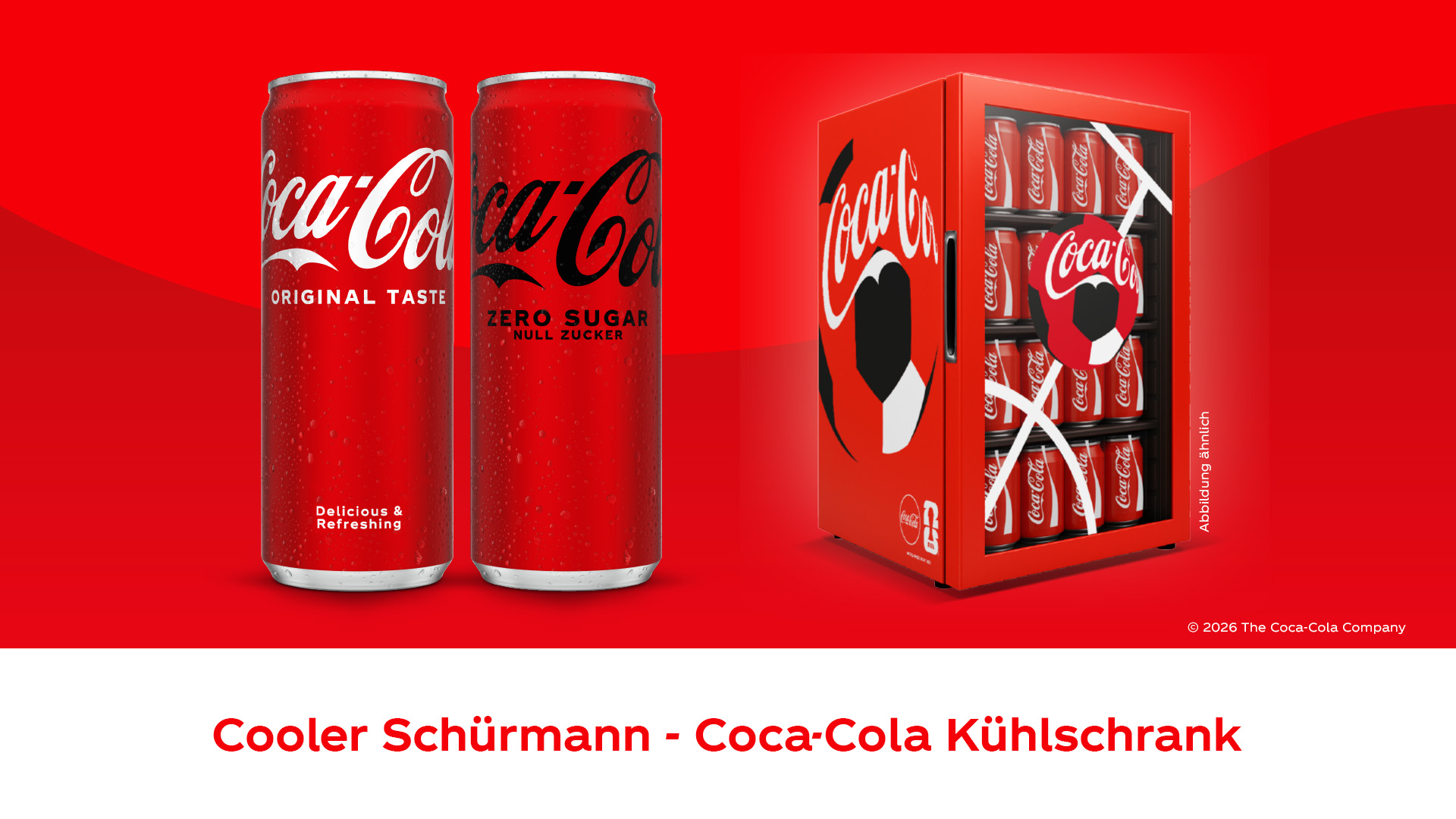 Banner_coolerschuermann