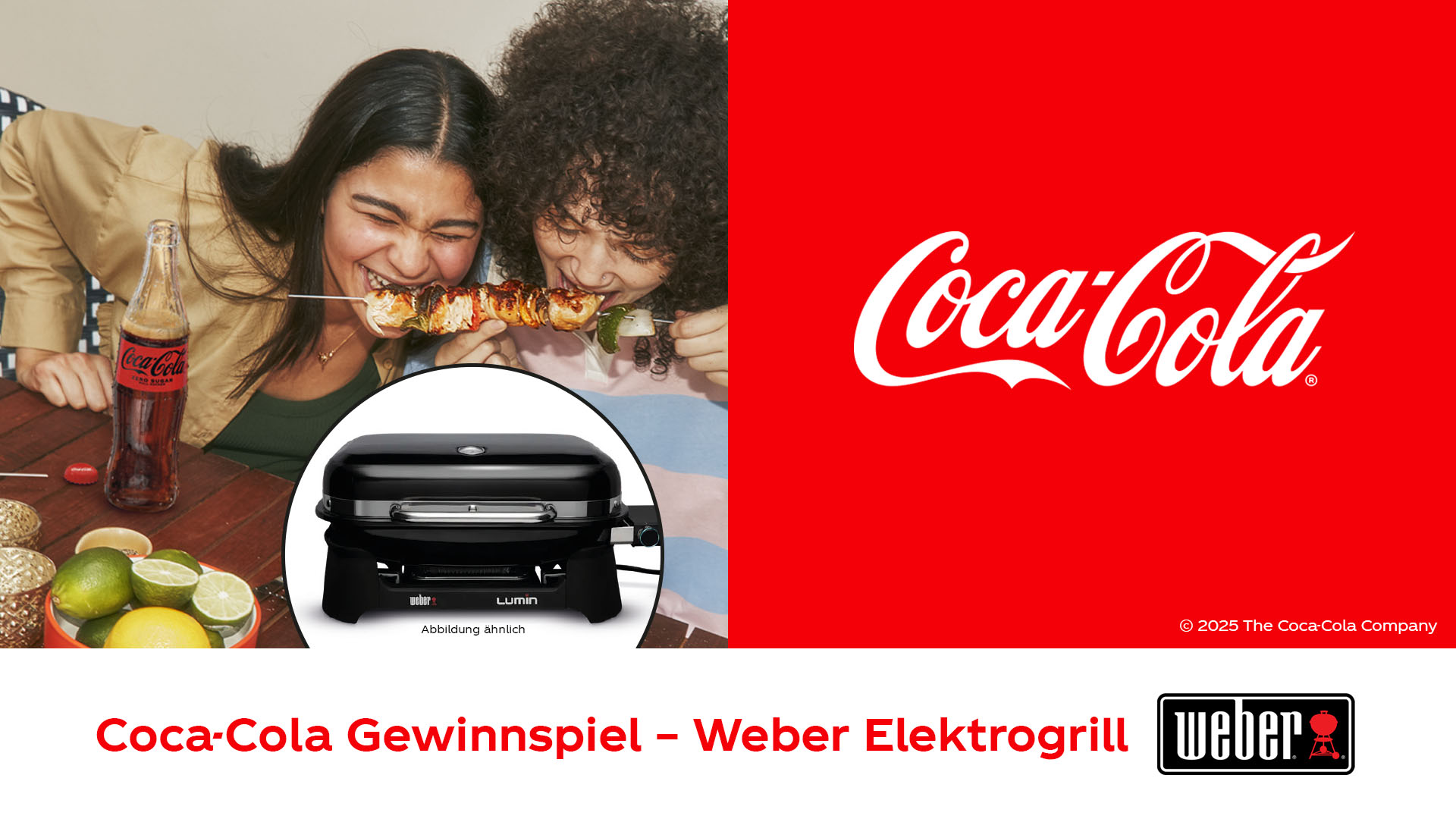 Banner_Edeka