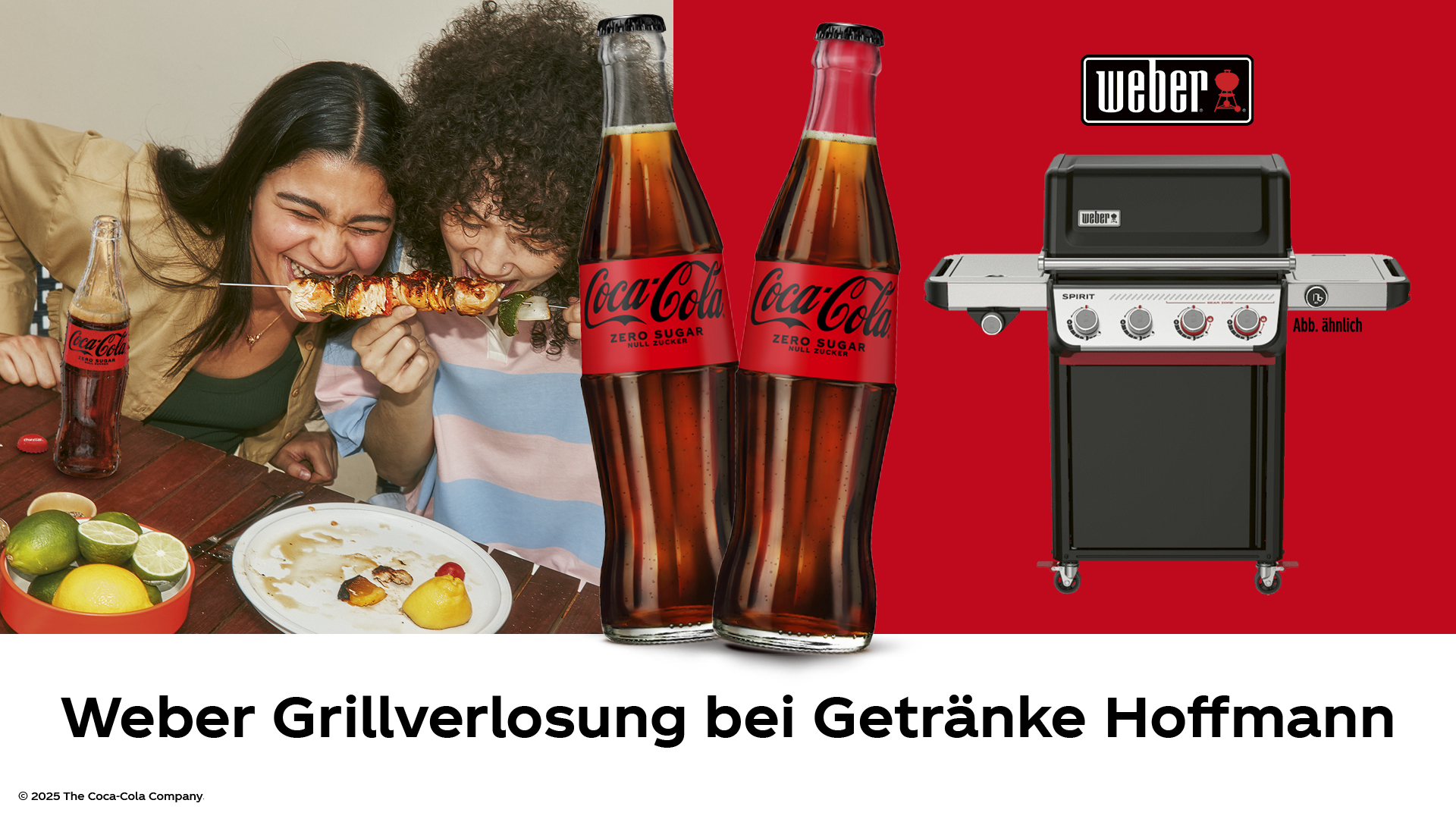 Banner_modalHoffmannbbq