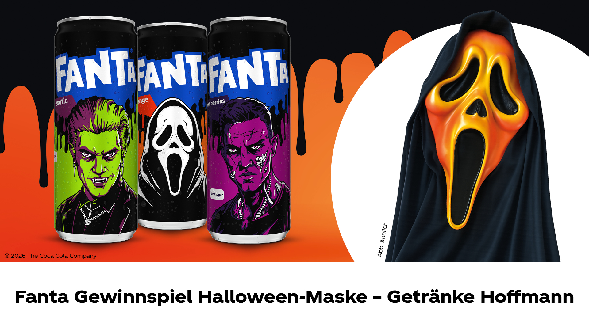 Banner_Hoffmann_Halloween