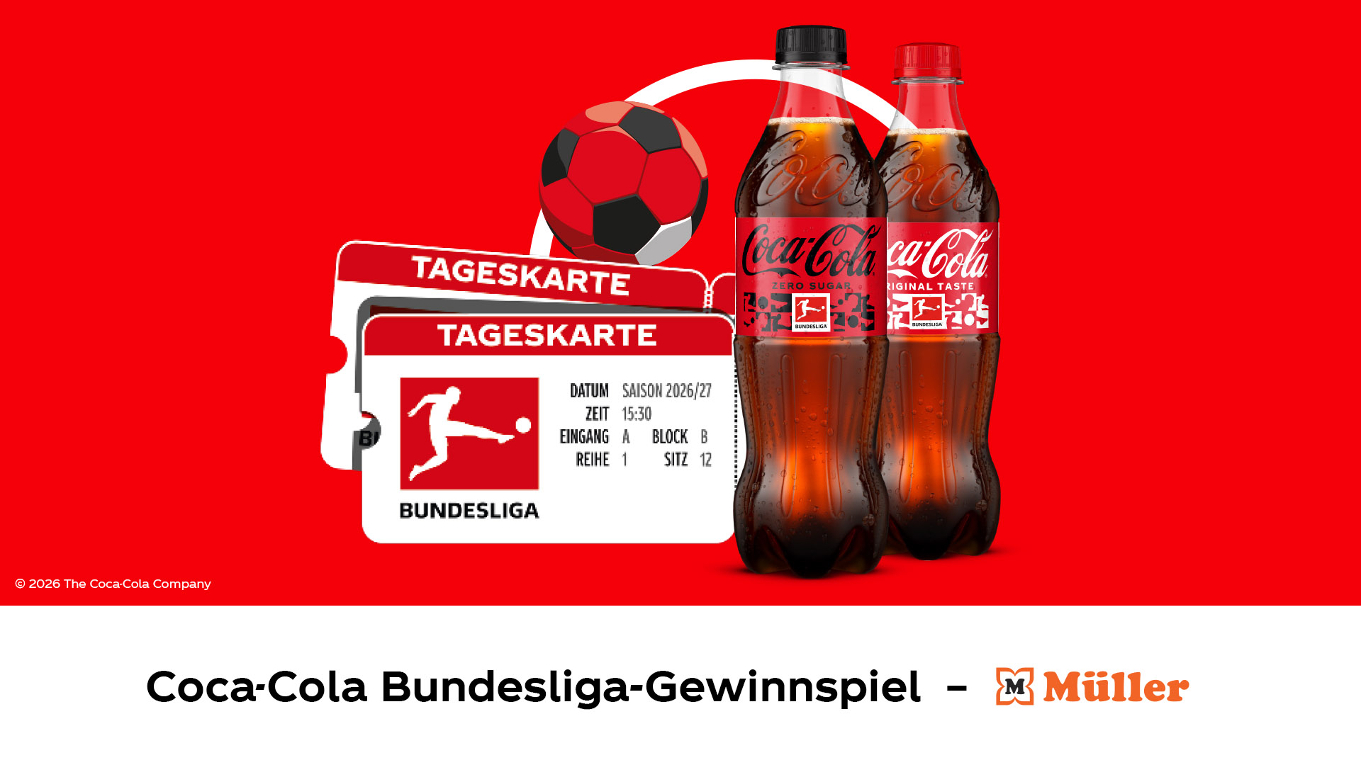 Banner_bundesligamueller